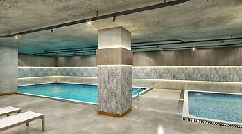 Park Dedeman Kastamonu