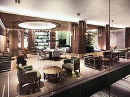 Park Dedeman Kastamonu