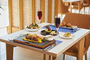 Park Dedeman Kastamonu