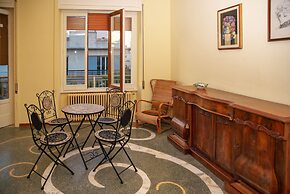 2120 Appartamento Roberto