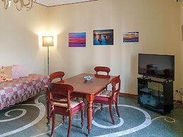 2120 Appartamento Roberto