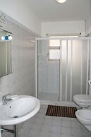 2120 Appartamento Roberto