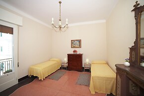 2120 Appartamento Roberto