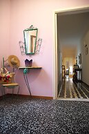 2120 Appartamento Roberto