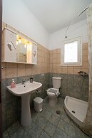 Aggelina's Apartments