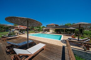 Aggelina's Apartments