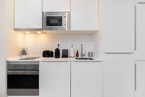 STAY&CO Lisbon Rossio