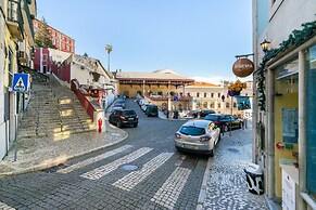 STAY&CO Lisbon Rossio