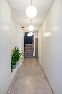 STAY&CO Lisbon Rossio