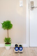 STAY&CO Lisbon Rossio