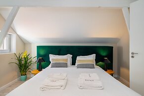 STAY&CO Lisbon Rossio