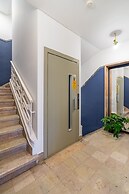 STAY&CO Lisbon Rossio