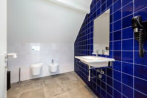 STAY&CO Lisbon Rossio