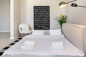 STAY&CO Lisbon Rossio