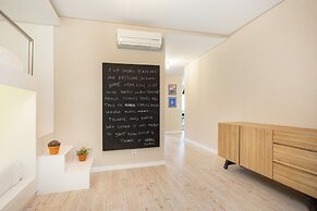 STAY&CO Lisbon Rossio