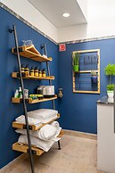 STAY&CO Lisbon Rossio