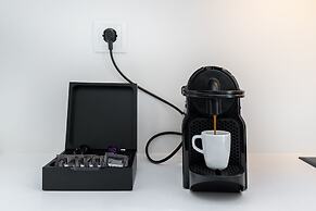 STAY&CO Lisbon Rossio