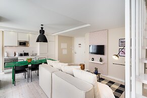 STAY&CO Lisbon Rossio