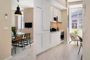 STAY&CO Lisbon Rossio