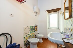 Don Pedro Rooms Vicerè di Toledo in the city center