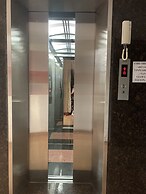 Happy Beach Hotel Nha Trang