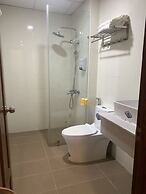 Happy Beach Hotel Nha Trang