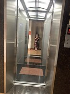 Happy Beach Hotel Nha Trang