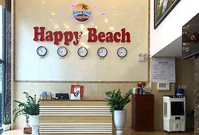 Happy Beach Hotel Nha Trang