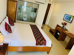 Happy Beach Hotel Nha Trang