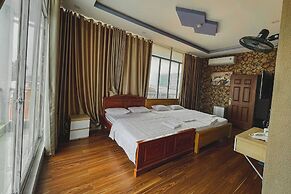 Sky Hotel