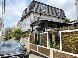 Villa Aroma Dalat