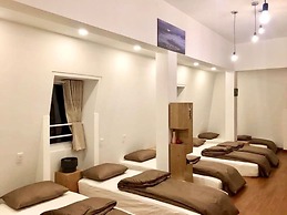 Villa Aroma Dalat
