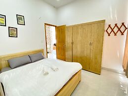 Villa Aroma Dalat