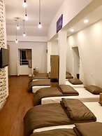 Villa Aroma Dalat