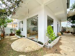 Villa Aroma Dalat