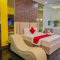 Tan Binh Hotel
