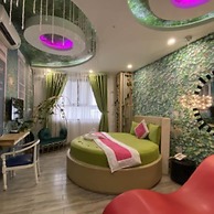 Tan Binh Hotel