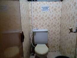 Hotel Alifah 1 Syariah