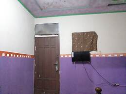 Hotel Alifah 1 Syariah