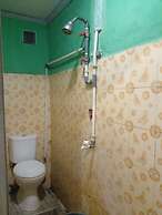 Hotel Alifah 1 Syariah