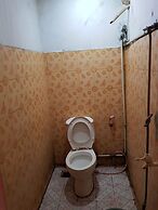 Hotel Alifah 1 Syariah