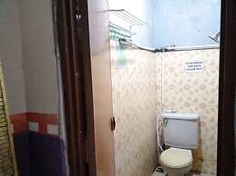 Hotel Alifah 1 Syariah