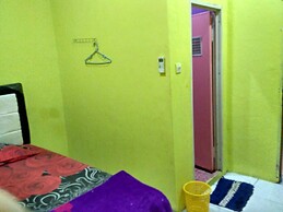Hotel Alifah 2