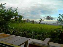 Kampoeng Tourist Homestay