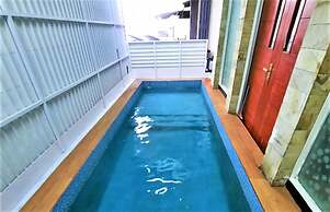 Wisma Acidalia Syariah