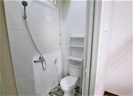 Wisma Acidalia Syariah