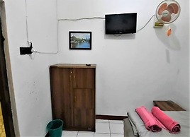 Wisma Acidalia Syariah