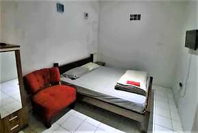 Wisma Acidalia Syariah