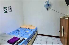 Wisma Acidalia Syariah