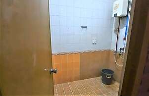 Wisma Acidalia Syariah